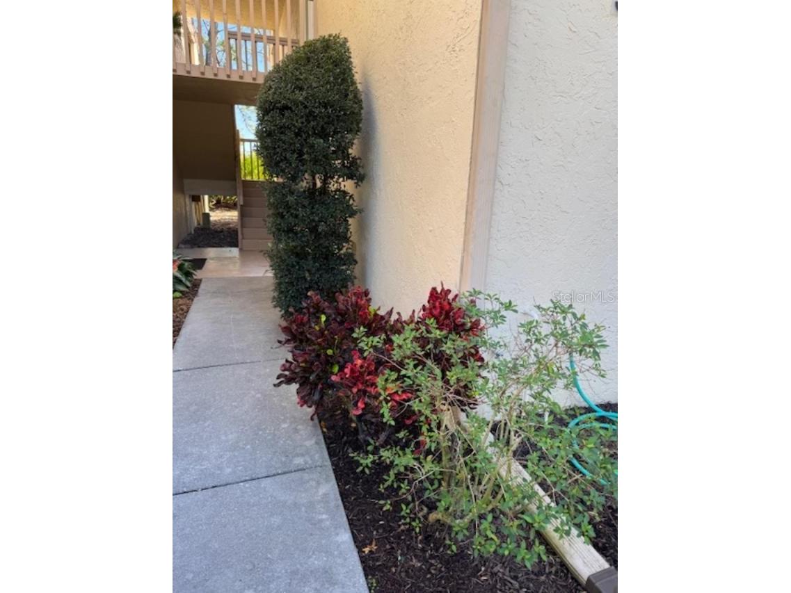 5124 Harpers Croft #7 Sarasota FL 34235 A4679022 image2