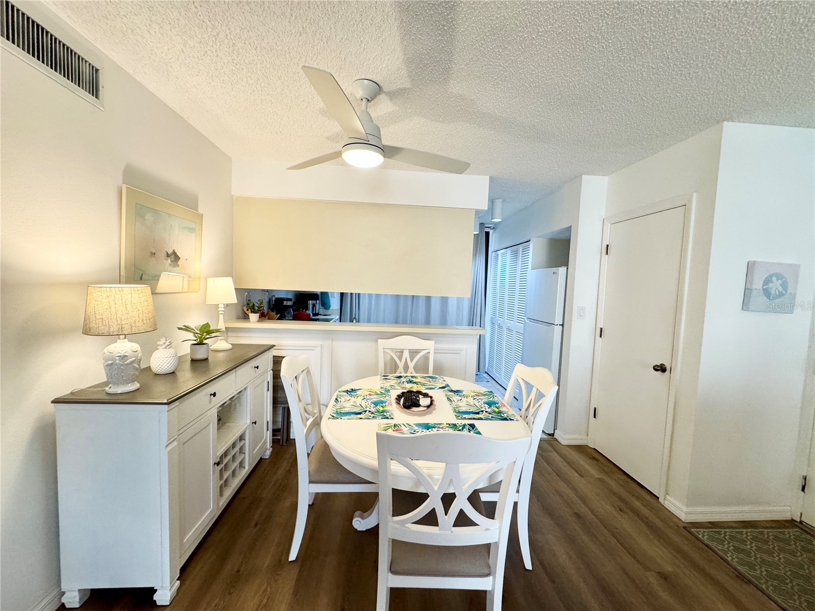 5124 Harpers Croft #7 Sarasota FL 34235 A4679022 image21