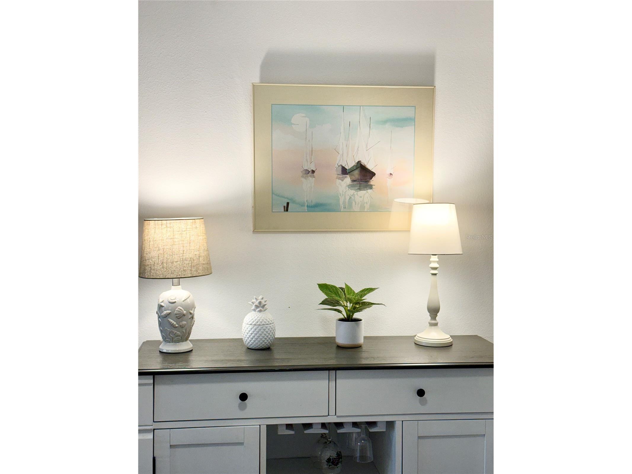 5124 Harpers Croft #7 Sarasota FL 34235 A4679022 image22