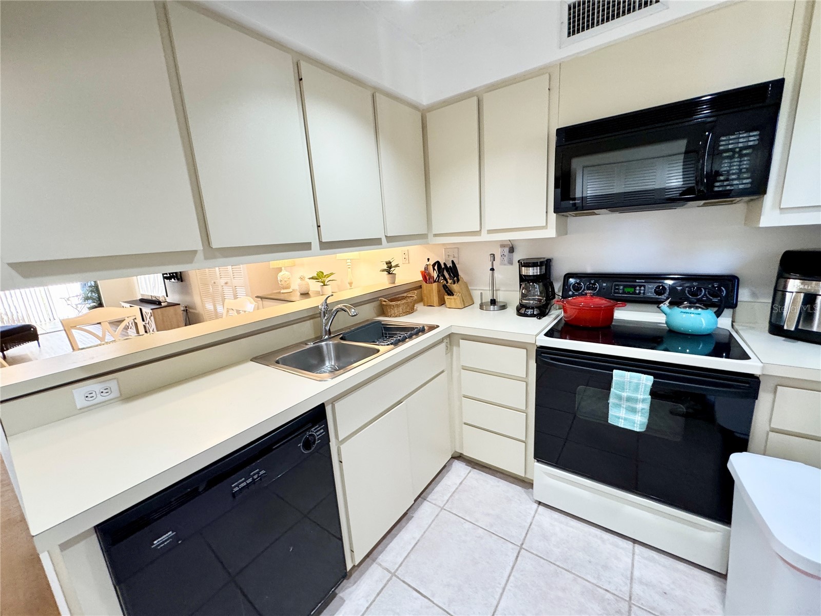 5124 Harpers Croft #7 Sarasota FL 34235 A4679022 image23