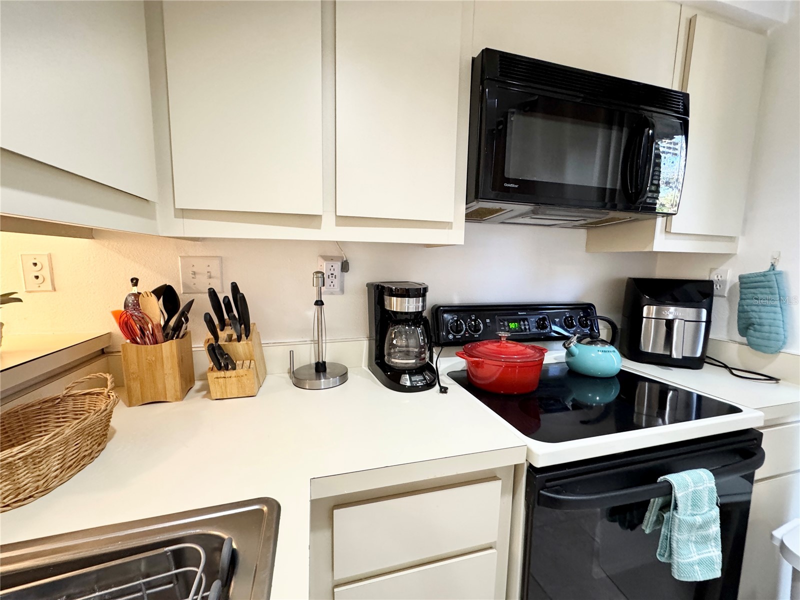 5124 Harpers Croft #7 Sarasota FL 34235 A4679022 image25