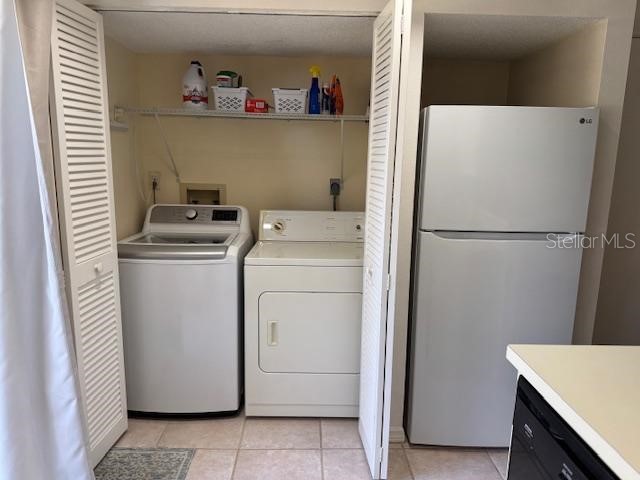 5124 Harpers Croft #7 Sarasota FL 34235 A4679022 image26