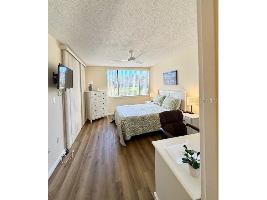 5124 Harpers Croft #7 Sarasota FL 34235 A4679022 image28