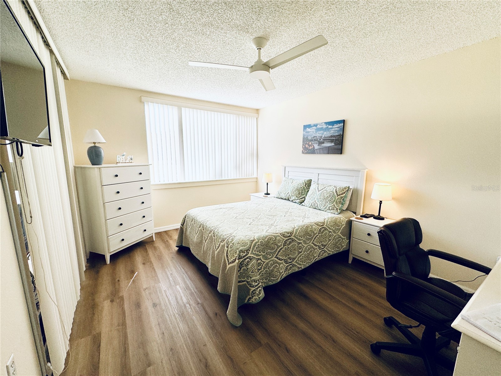 5124 Harpers Croft #7 Sarasota FL 34235 A4679022 image29