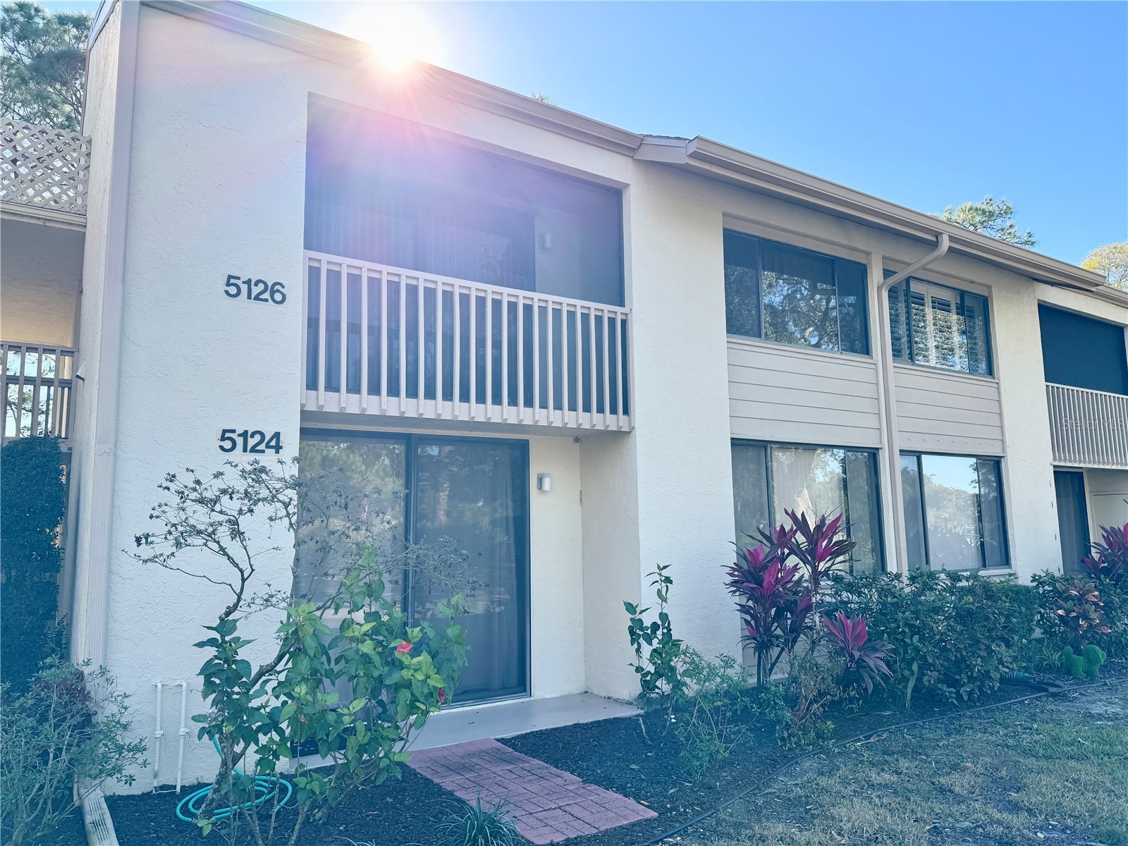 5124 Harpers Croft #7 Sarasota FL 34235 A4679022 image3