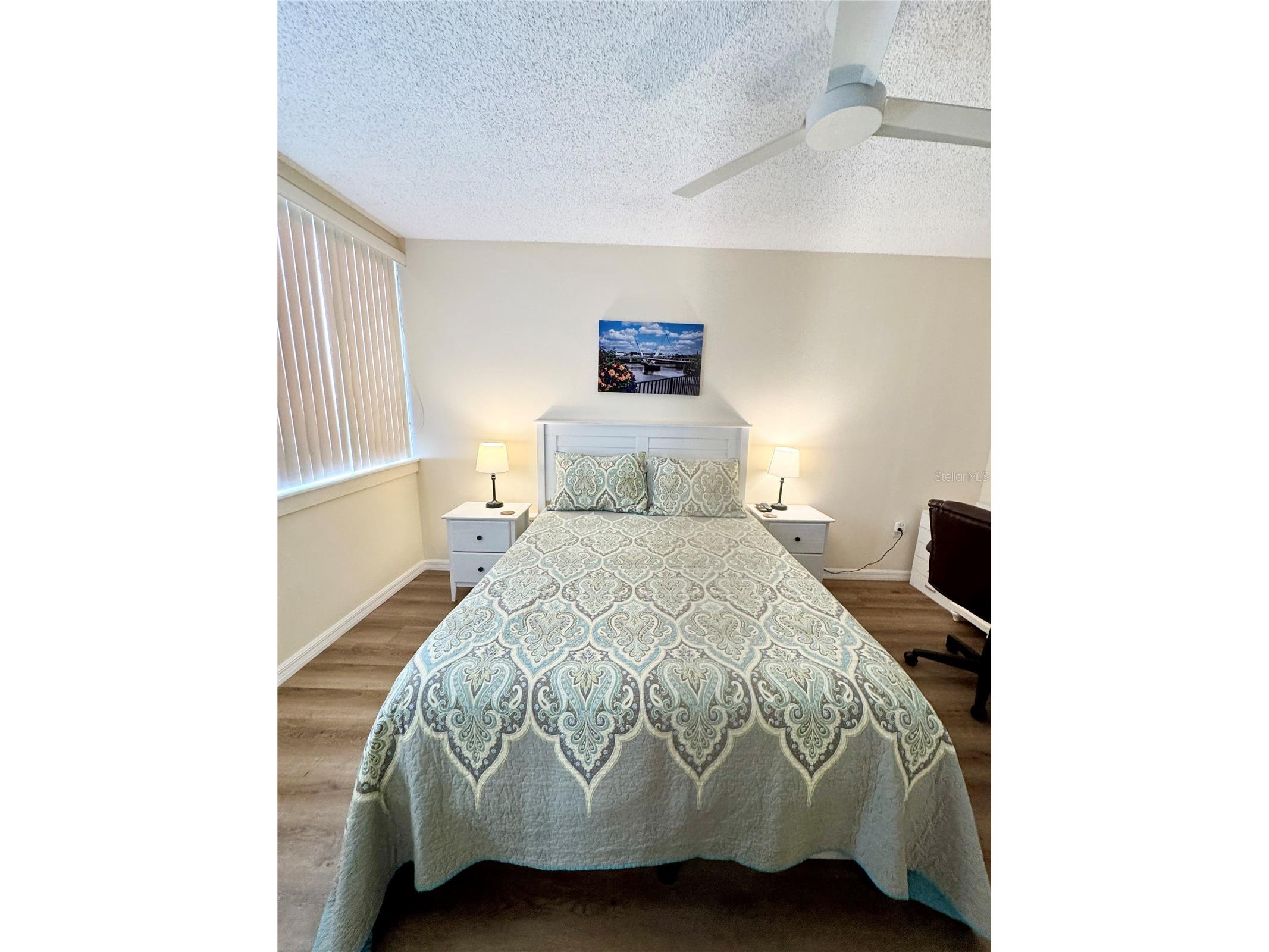 5124 Harpers Croft #7 Sarasota FL 34235 A4679022 image30