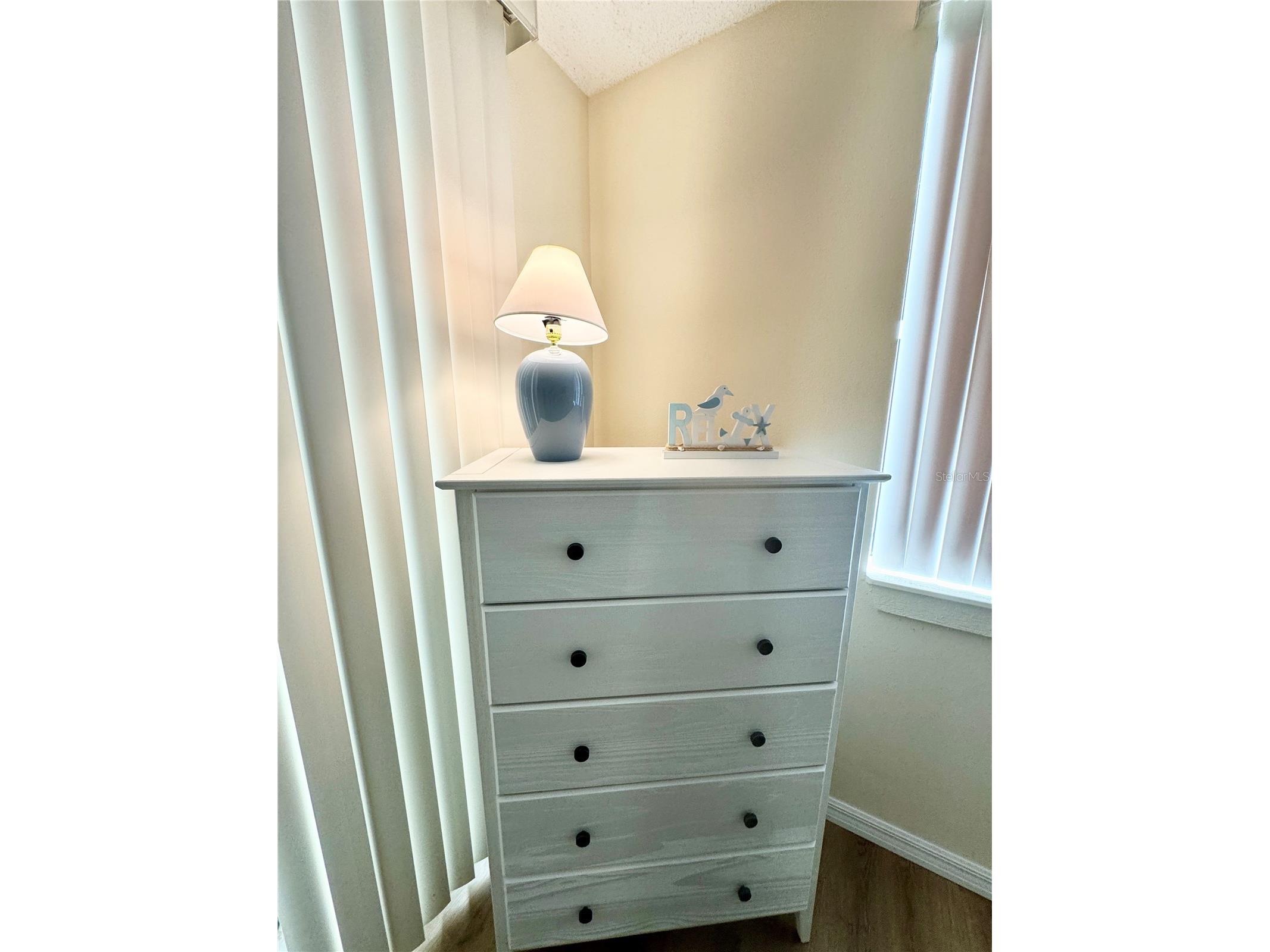 5124 Harpers Croft #7 Sarasota FL 34235 A4679022 image31