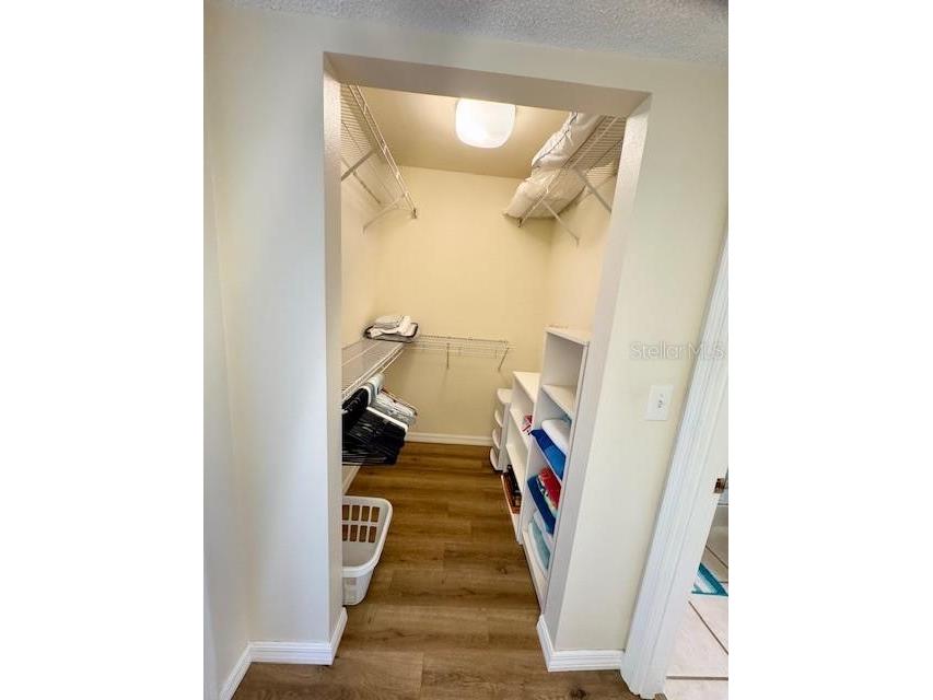 5124 Harpers Croft #7 Sarasota FL 34235 A4679022 image35