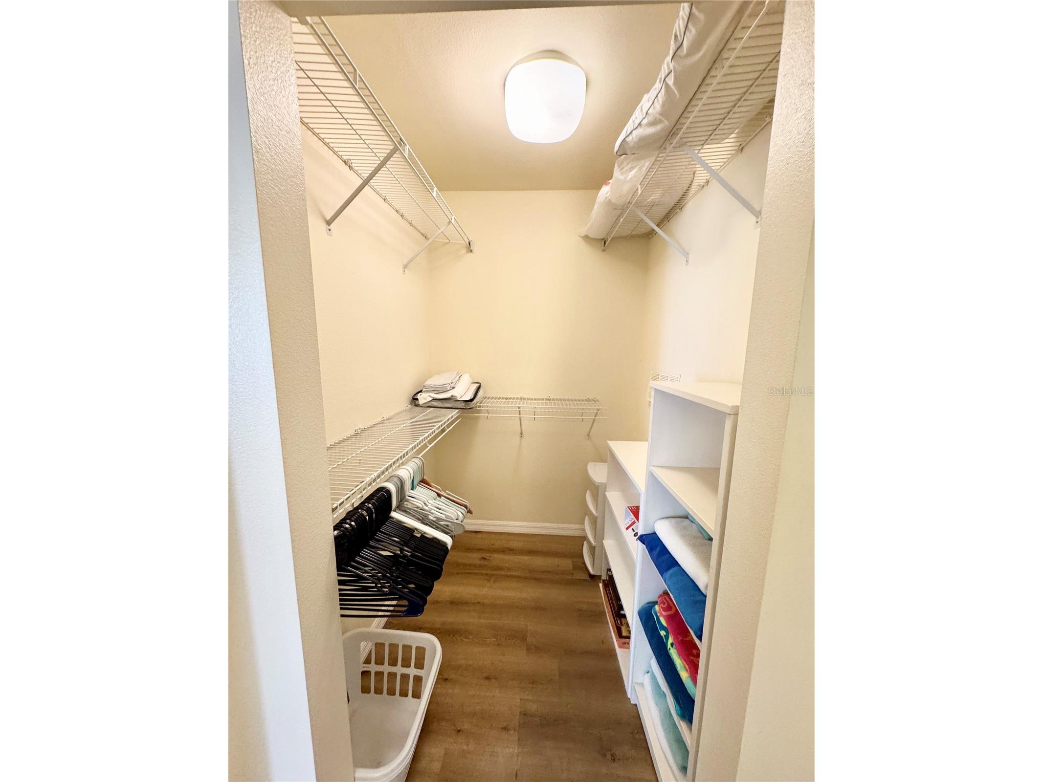 5124 Harpers Croft #7 Sarasota FL 34235 A4679022 image36