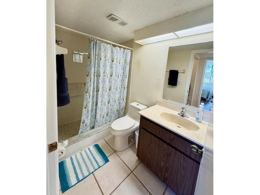 5124 Harpers Croft #7 Sarasota FL 34235 A4679022 image37