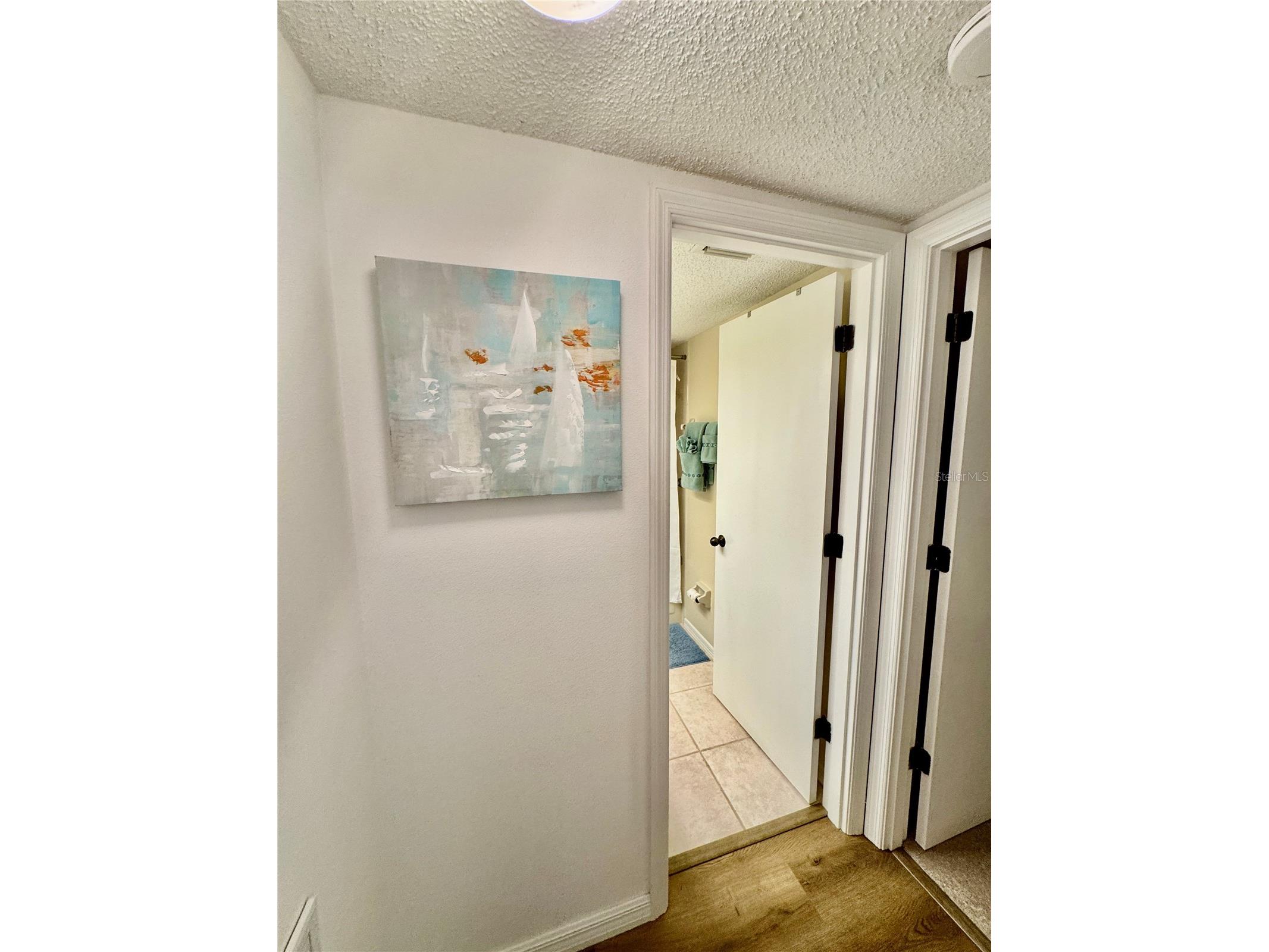 5124 Harpers Croft #7 Sarasota FL 34235 A4679022 image39