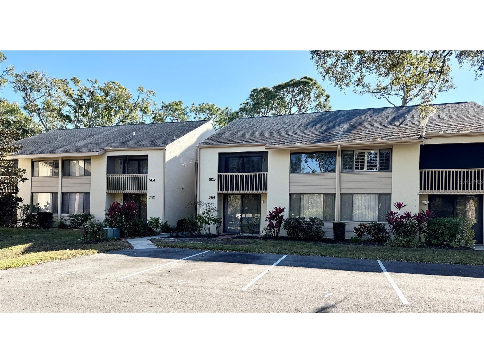 5124 Harpers Croft #7 Sarasota FL 34235 A4679022 image4