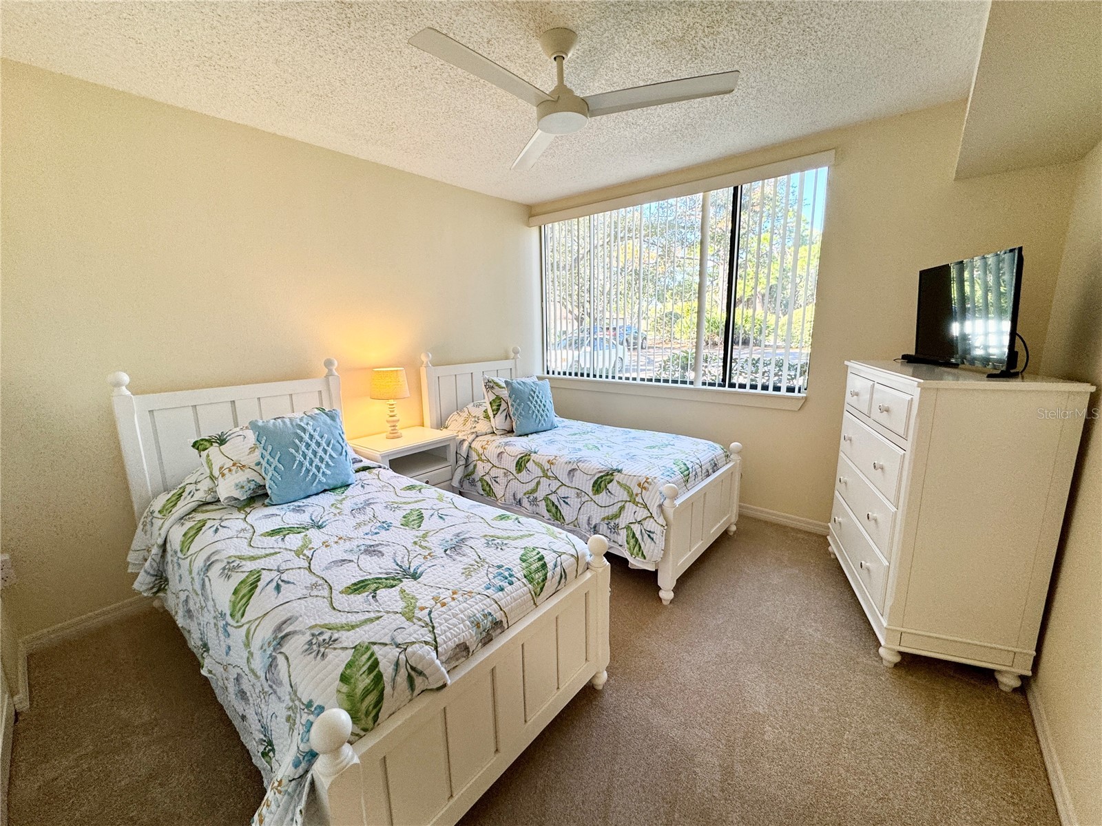 5124 Harpers Croft #7 Sarasota FL 34235 A4679022 image40