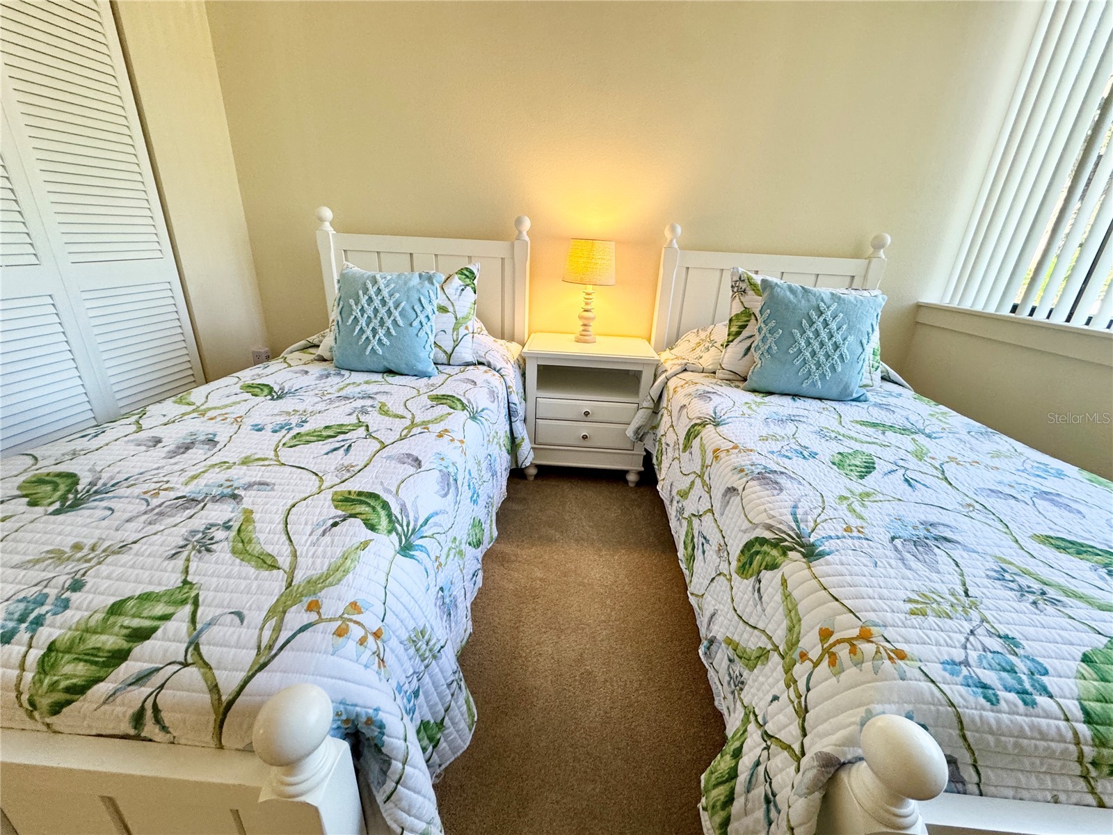 5124 Harpers Croft #7 Sarasota FL 34235 A4679022 image41