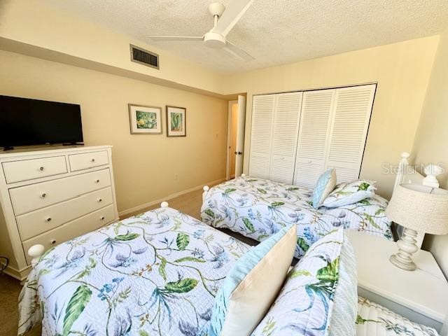 5124 Harpers Croft #7 Sarasota FL 34235 A4679022 image42