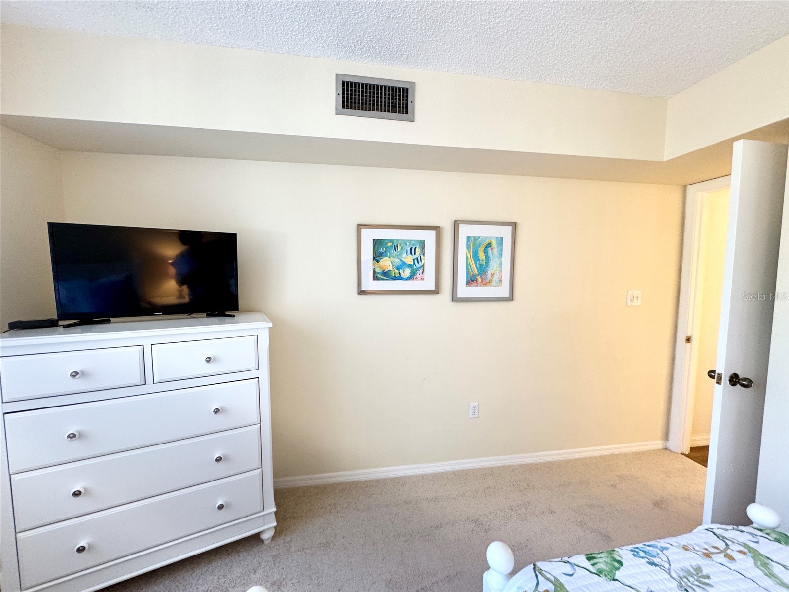 5124 Harpers Croft #7 Sarasota FL 34235 A4679022 image43