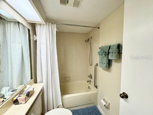 5124 Harpers Croft #7 Sarasota FL 34235 A4679022 image44