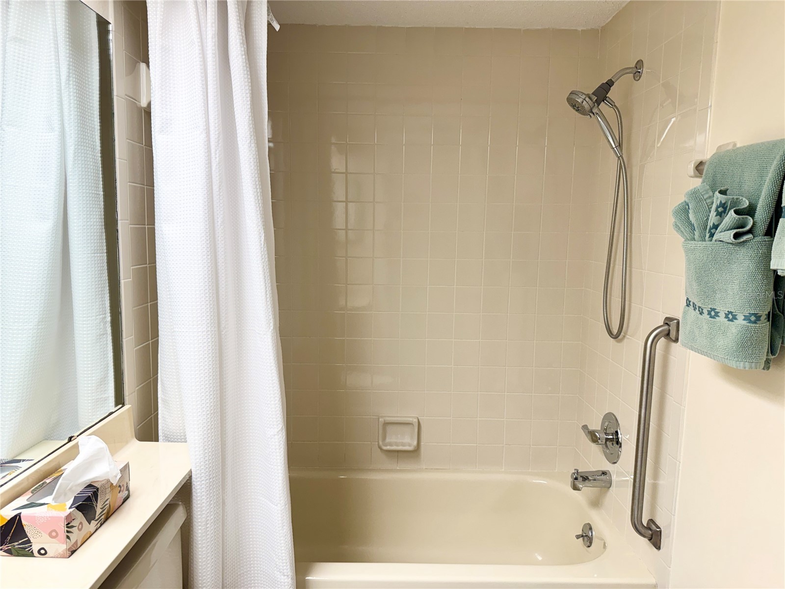 5124 Harpers Croft #7 Sarasota FL 34235 A4679022 image46