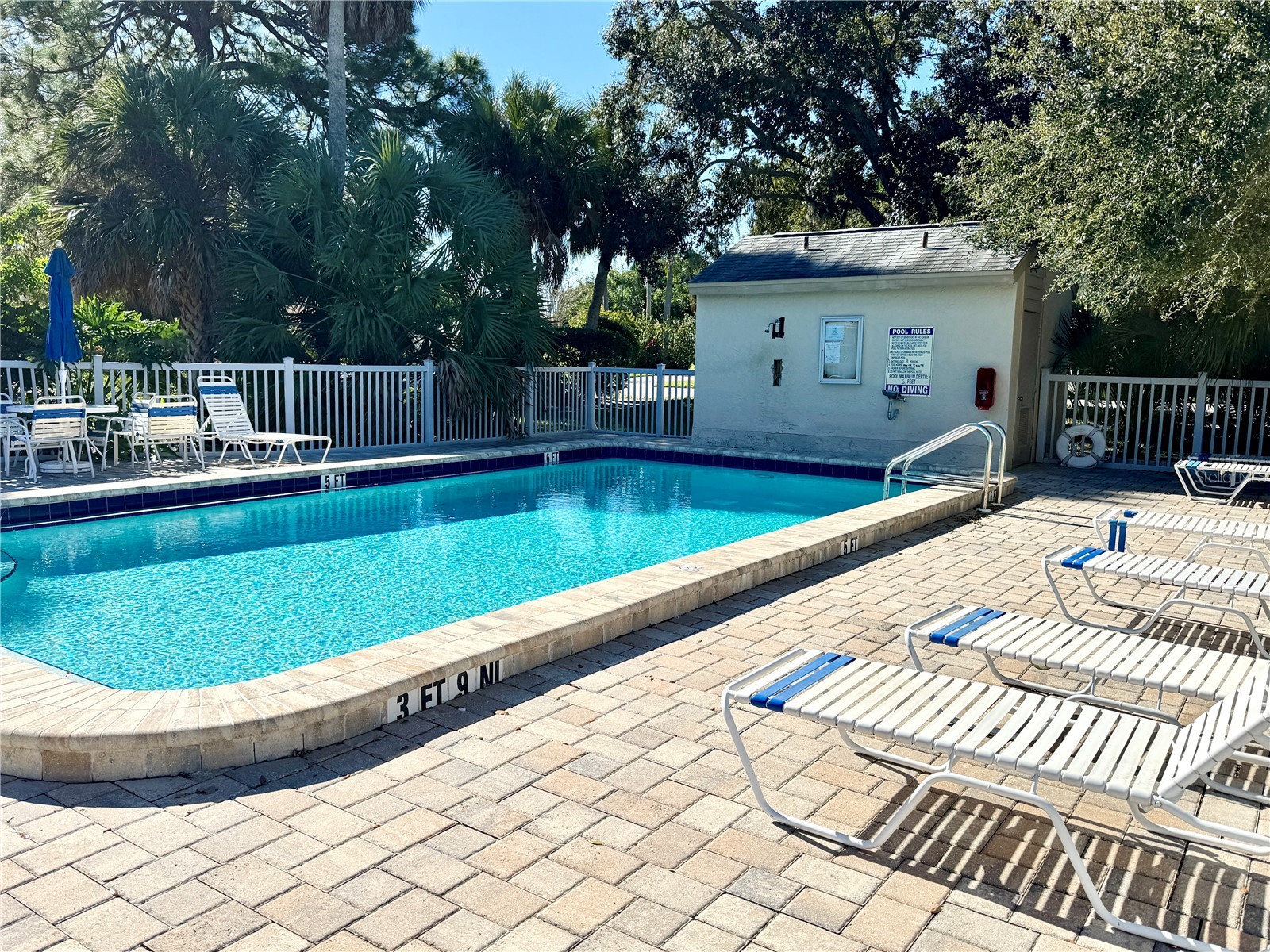 5124 Harpers Croft #7 Sarasota FL 34235 A4679022 image47