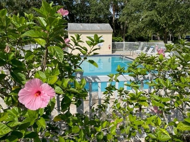 5124 Harpers Croft #7 Sarasota FL 34235 A4679022 image48