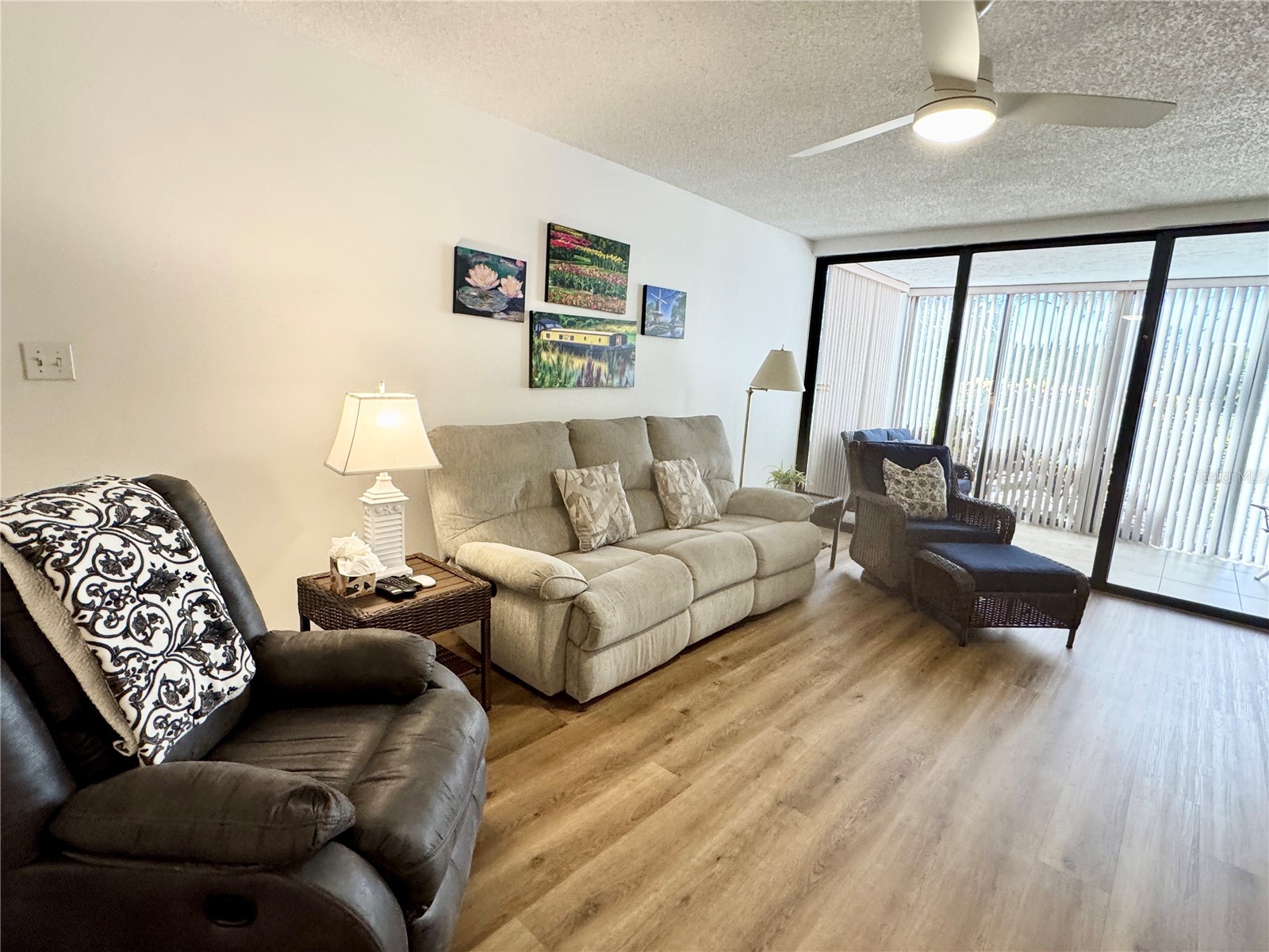 5124 Harpers Croft #7 Sarasota FL 34235 A4679022 image5