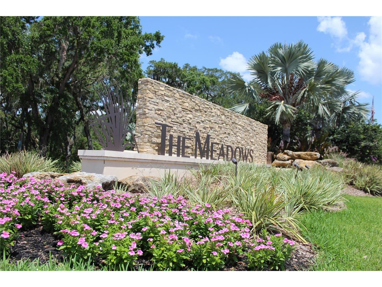 5124 Harpers Croft #7 Sarasota FL 34235 A4679022 image53