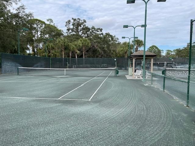 5124 Harpers Croft #7 Sarasota FL 34235 A4679022 image55