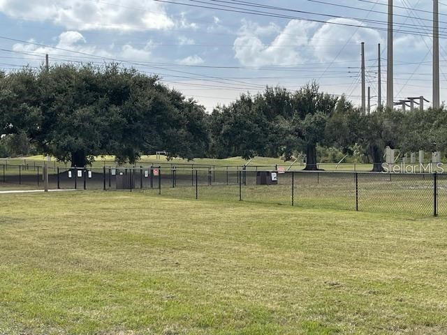 5124 Harpers Croft #7 Sarasota FL 34235 A4679022 image56