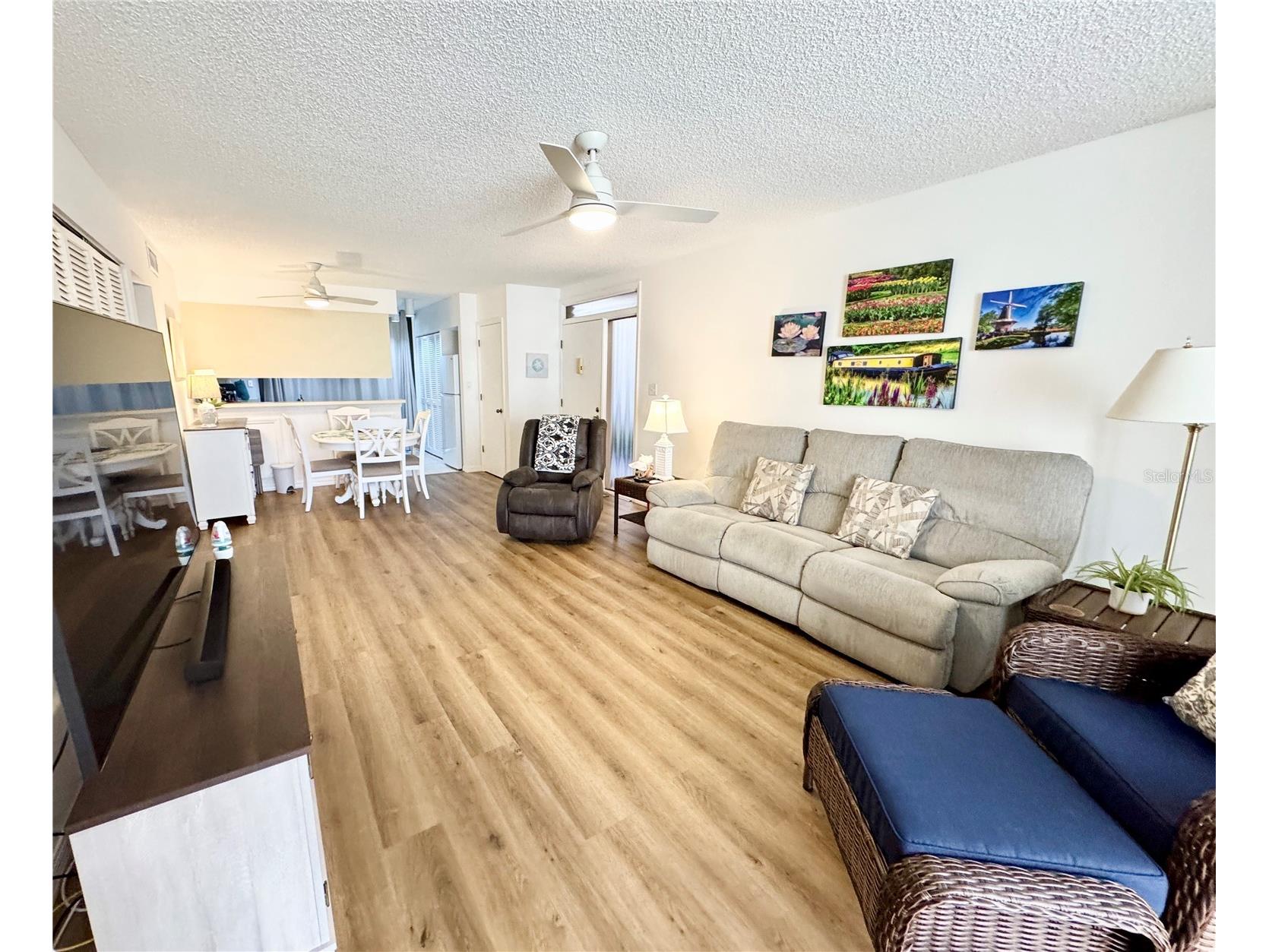 5124 Harpers Croft #7 Sarasota FL 34235 A4679022 image7