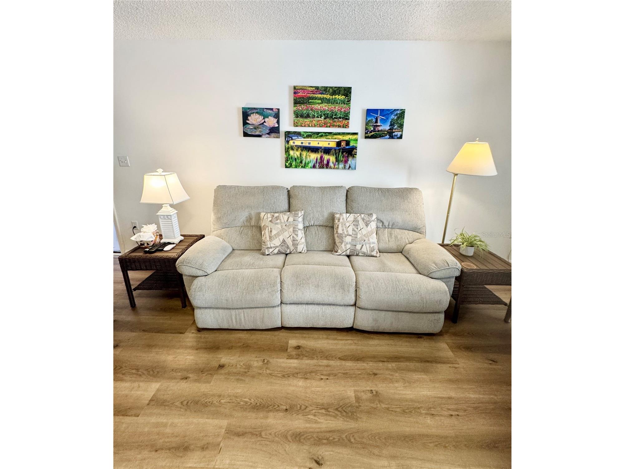 5124 Harpers Croft #7 Sarasota FL 34235 A4679022 image8