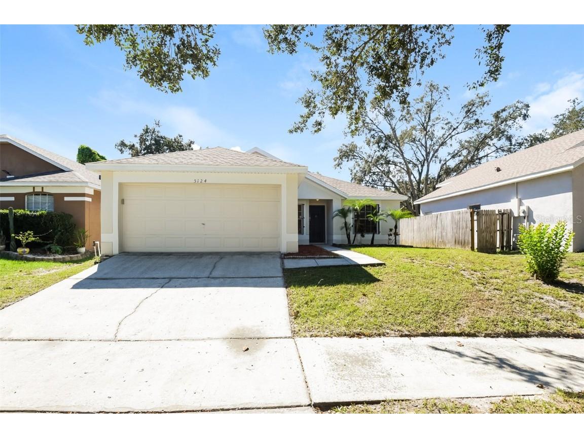 5124 Innesbrook Court Orlando FL 32808 O6150824 image1