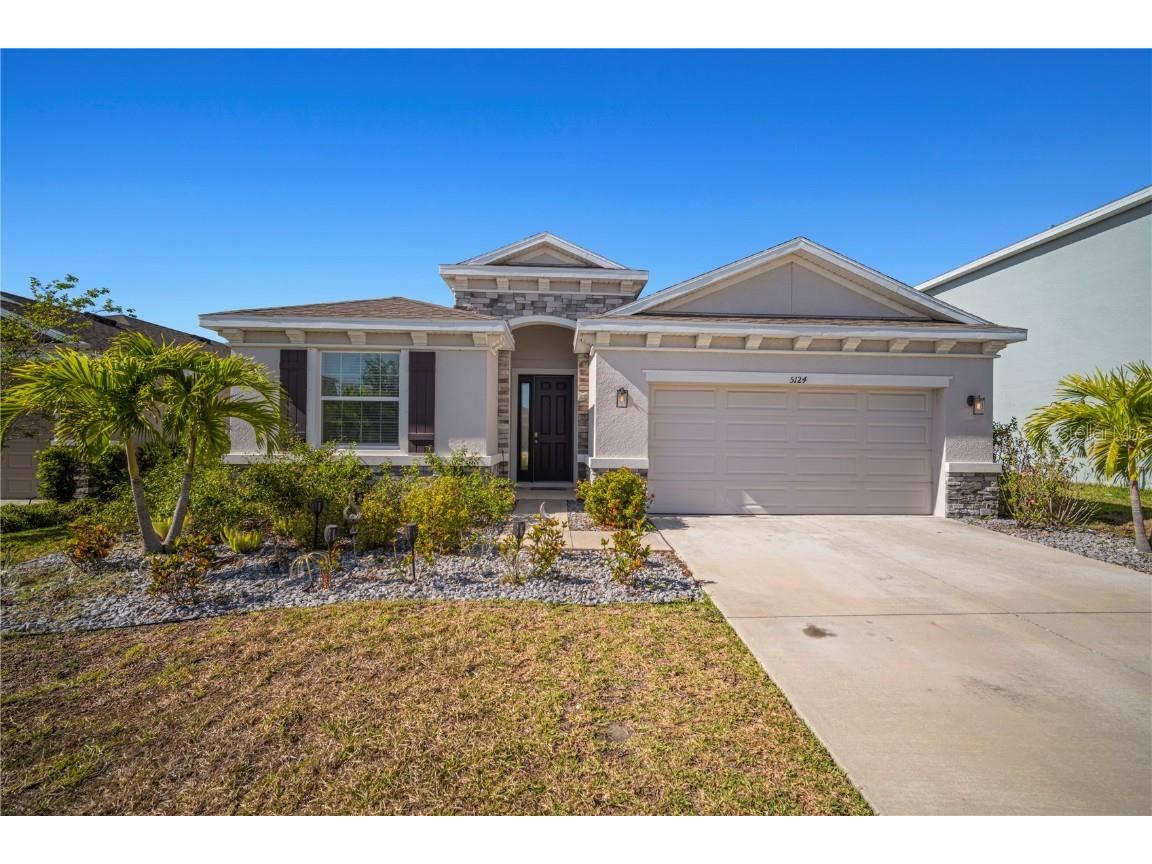 5124 Jackel Chase Drive Wimauma FL 33598 T3435380 image1