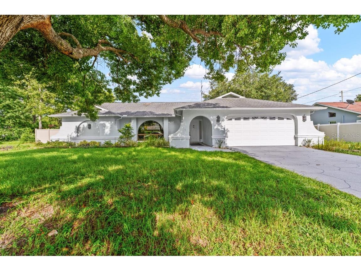 5124 Keysville Avenue Spring Hill FL 34608 T3533053 image1