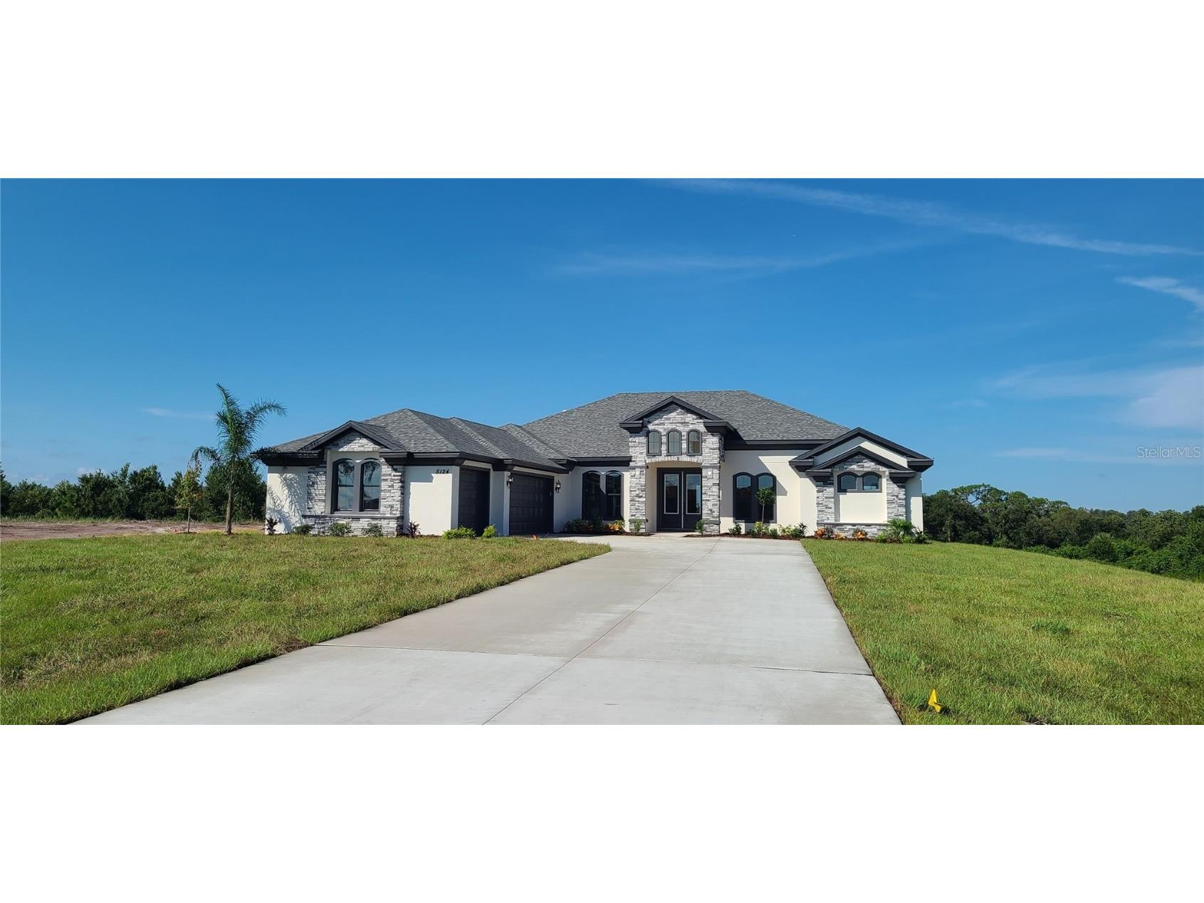 5124 Lake Toscana Drive Wimauma FL 33598 - LAKE TOSCANA J964780 image1