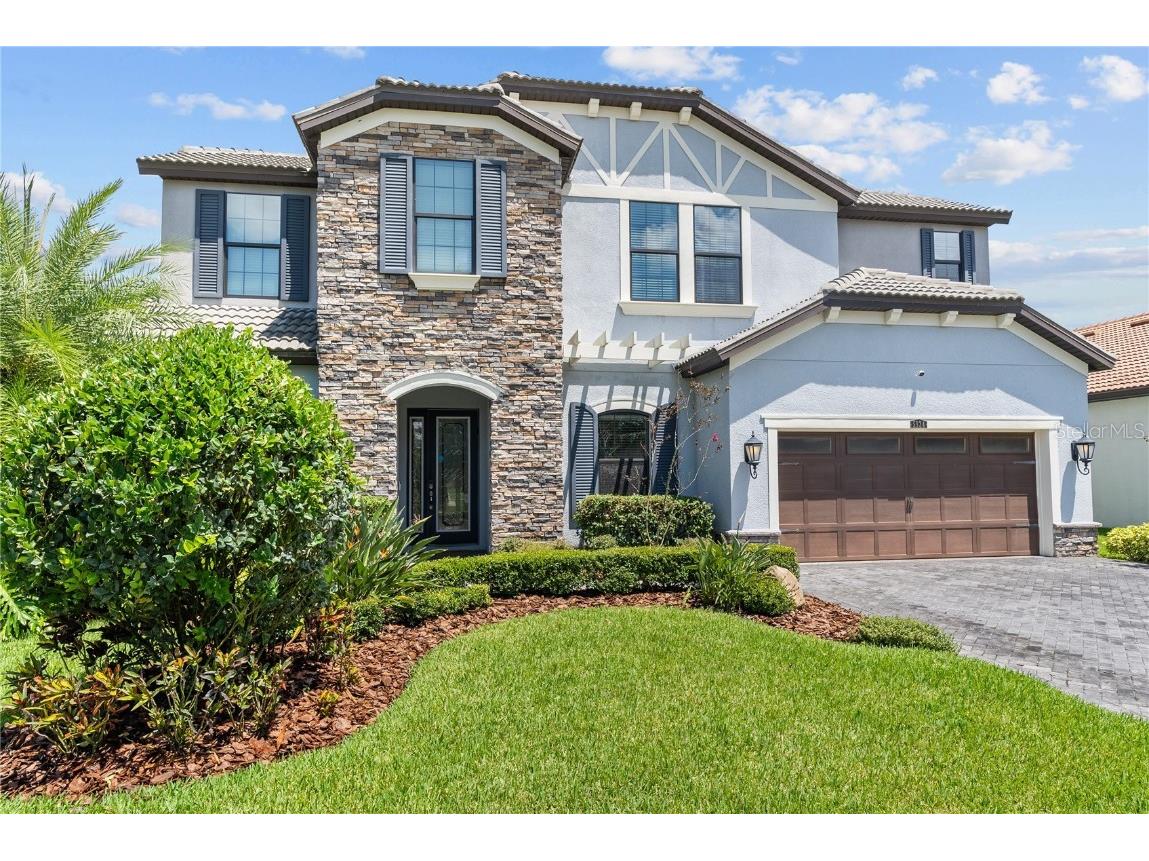 5124 Lakecastle Drive Tampa FL 33624 GC515570 image1