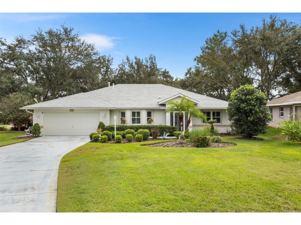 5124 Links Lane Leesburg FL 34748 G5103861 image1