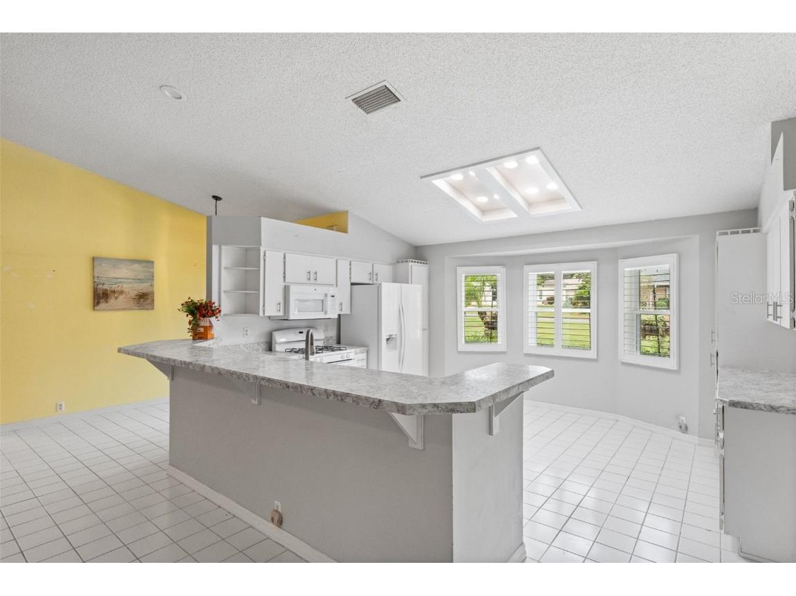 5124 Links Lane Leesburg FL 34748 G5103861 image10