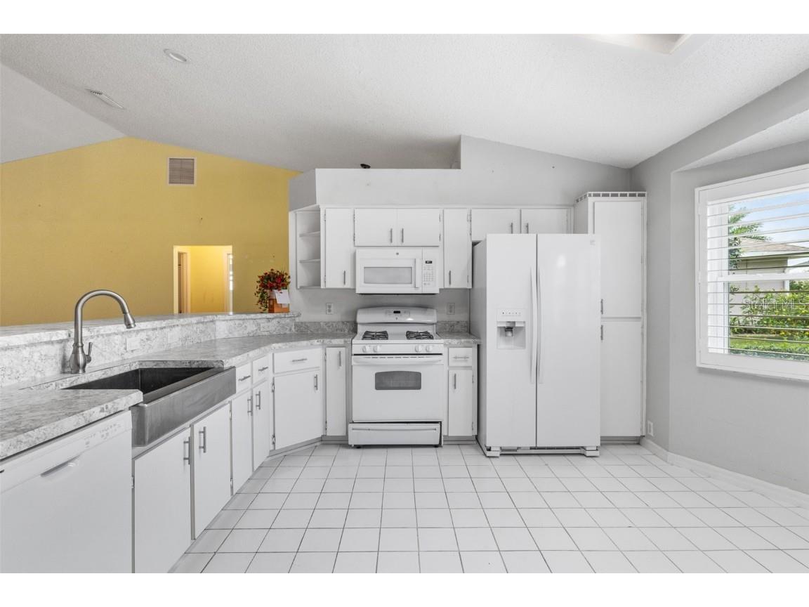 5124 Links Lane Leesburg FL 34748 G5103861 image11