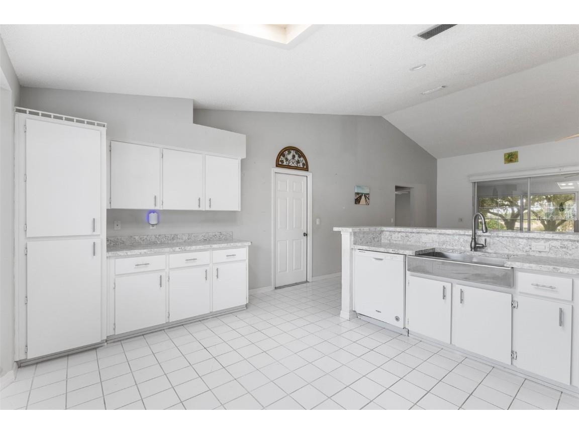 5124 Links Lane Leesburg FL 34748 G5103861 image13