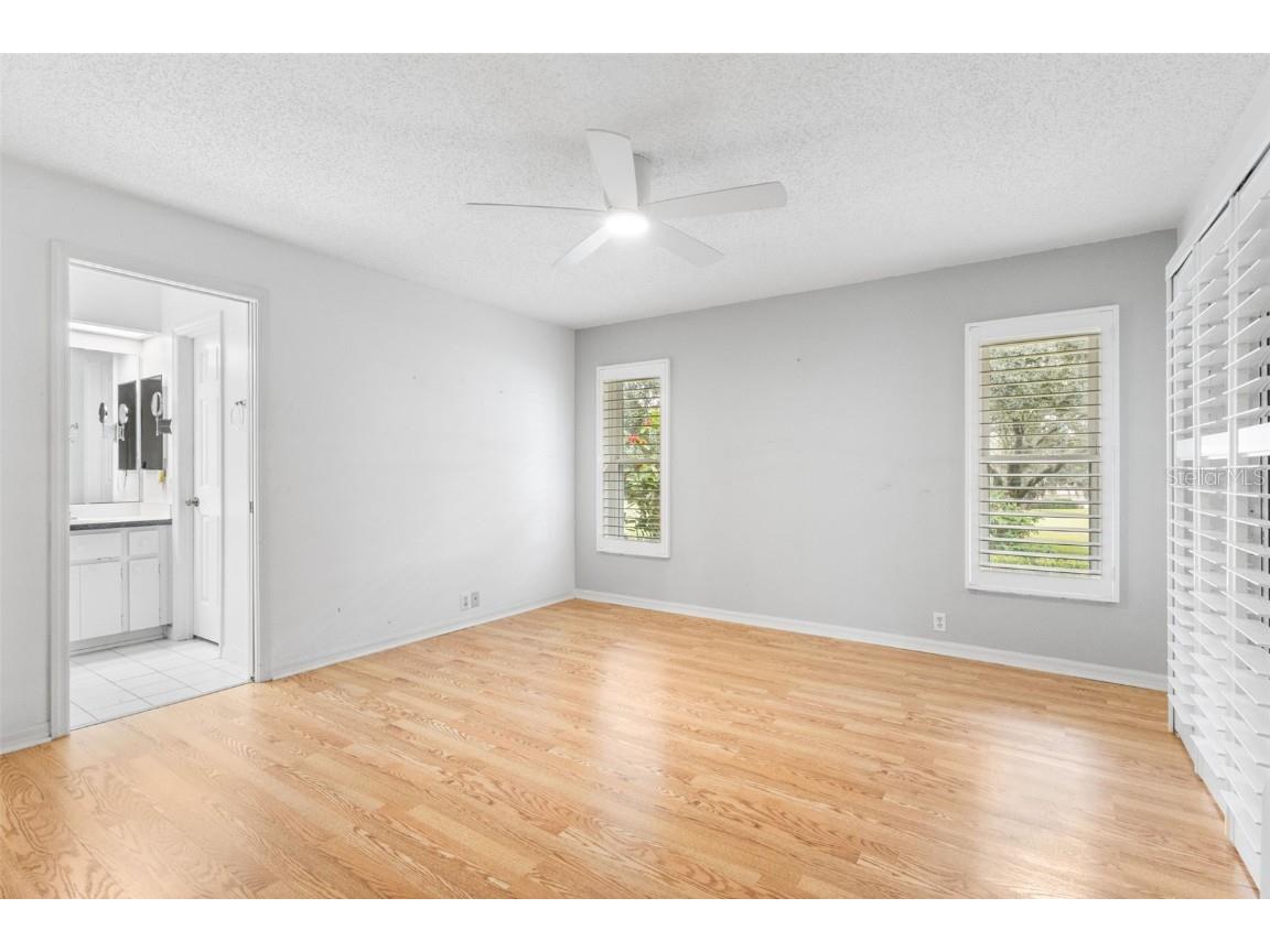 5124 Links Lane Leesburg FL 34748 G5103861 image14