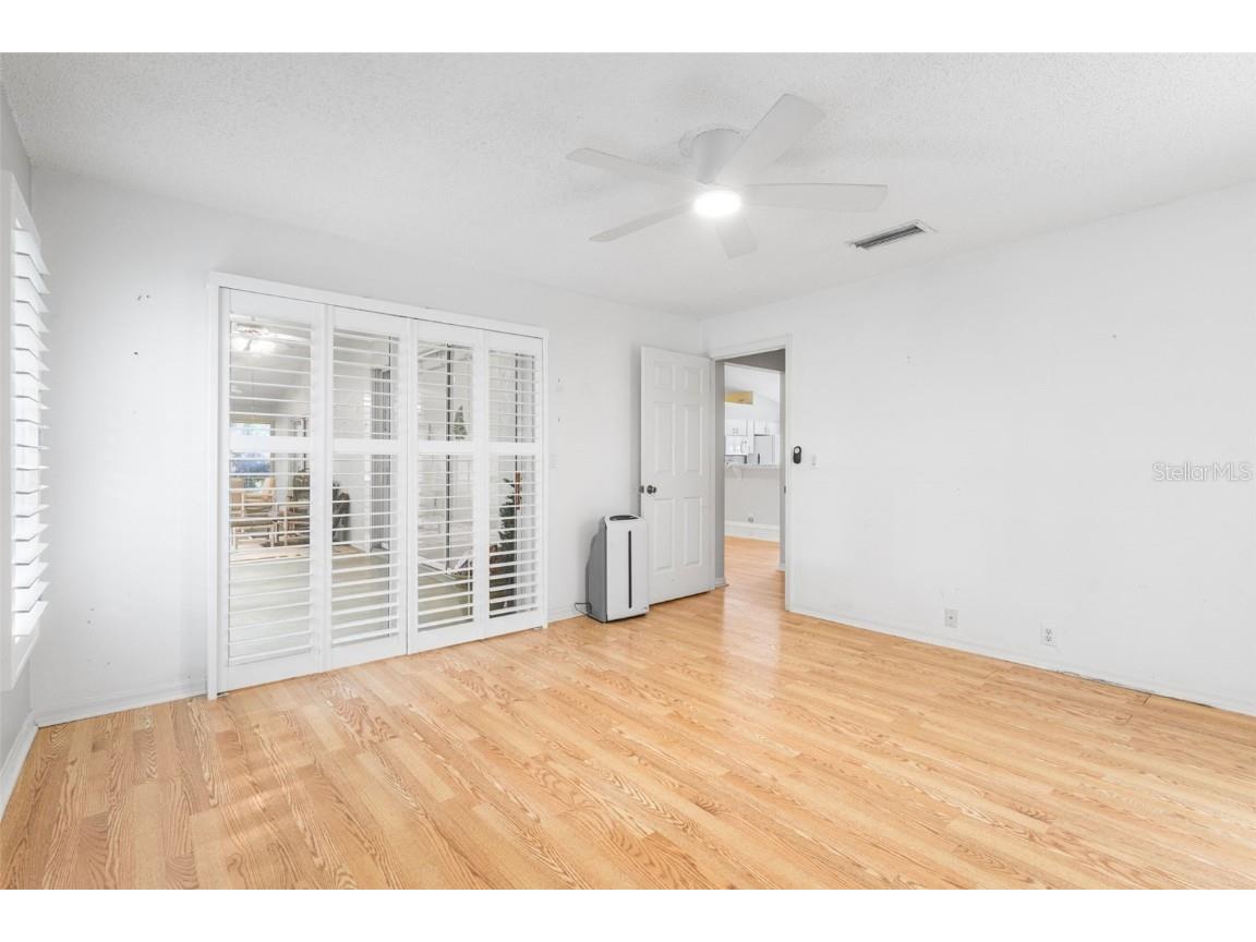 5124 Links Lane Leesburg FL 34748 G5103861 image15