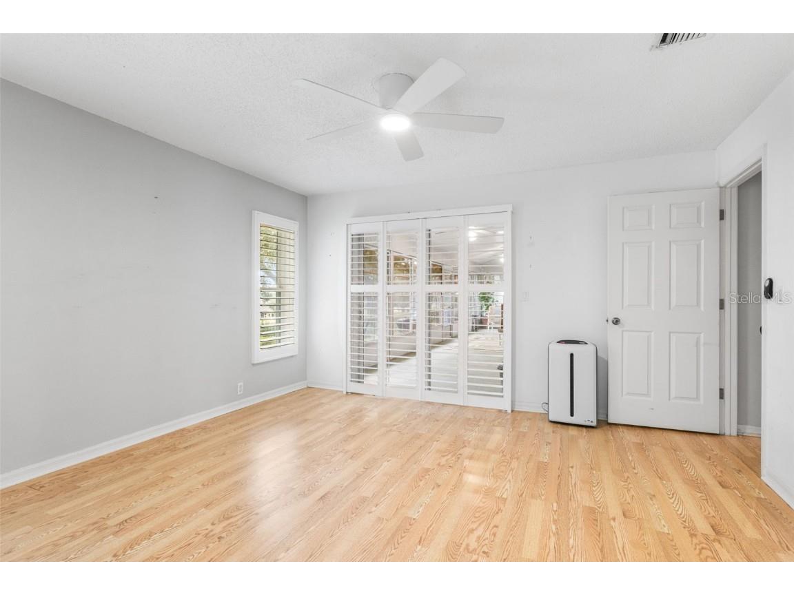 5124 Links Lane Leesburg FL 34748 G5103861 image16