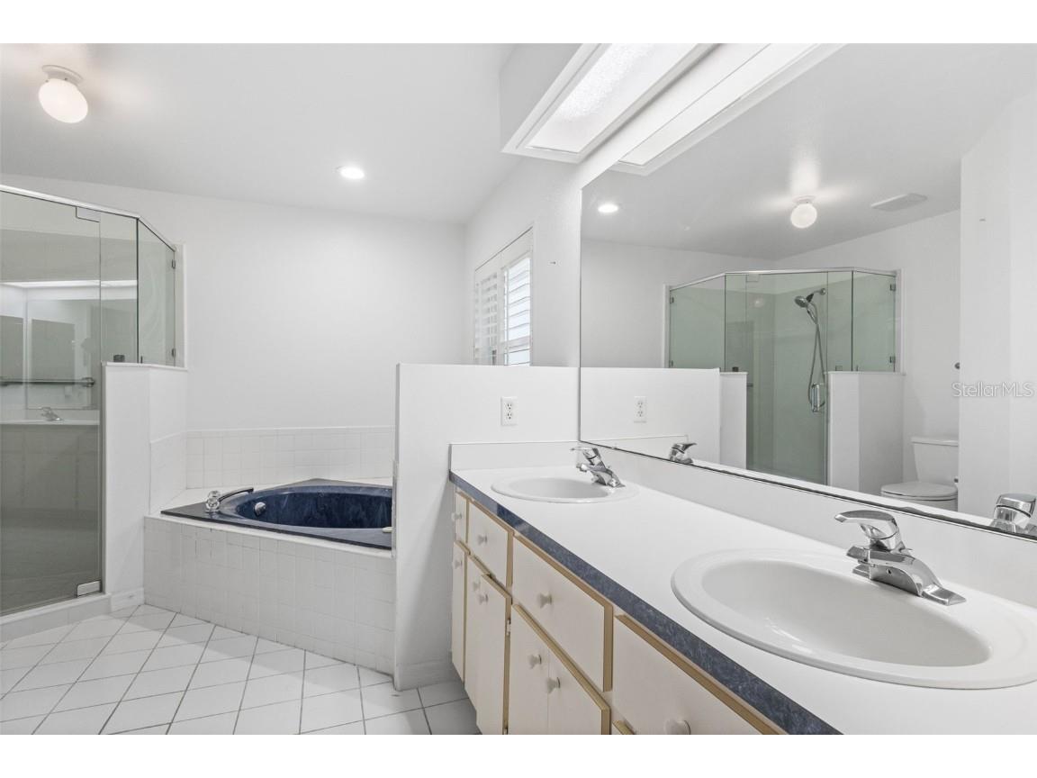 5124 Links Lane Leesburg FL 34748 G5103861 image17