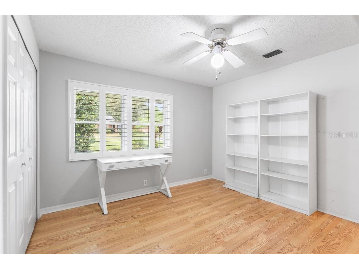 5124 Links Lane Leesburg FL 34748 G5103861 image19