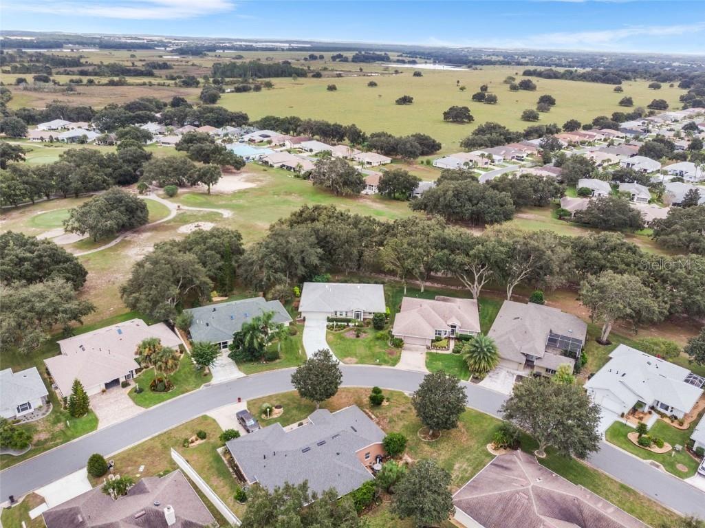 5124 Links Lane Leesburg FL 34748 G5103861 image2