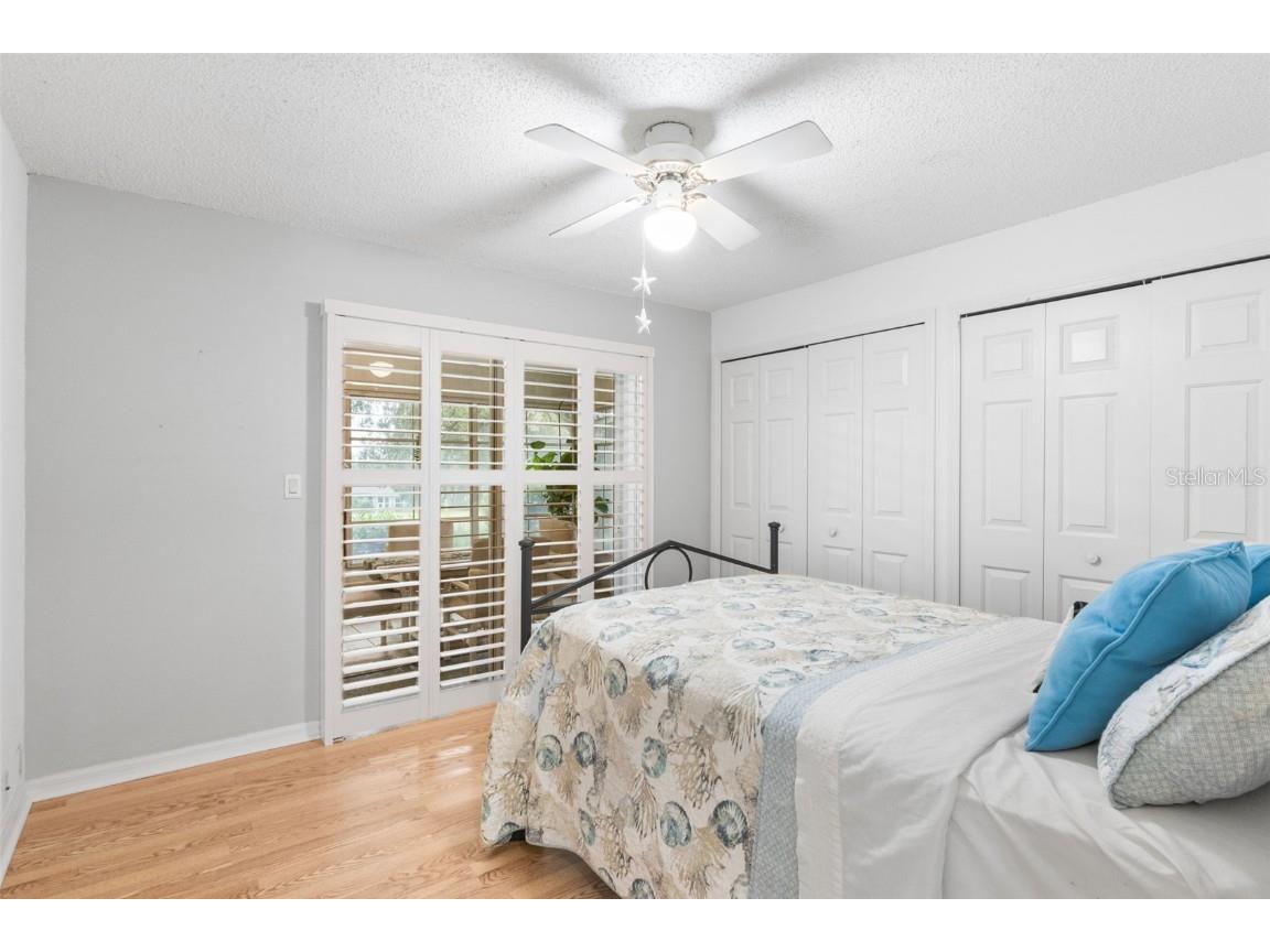 5124 Links Lane Leesburg FL 34748 G5103861 image20