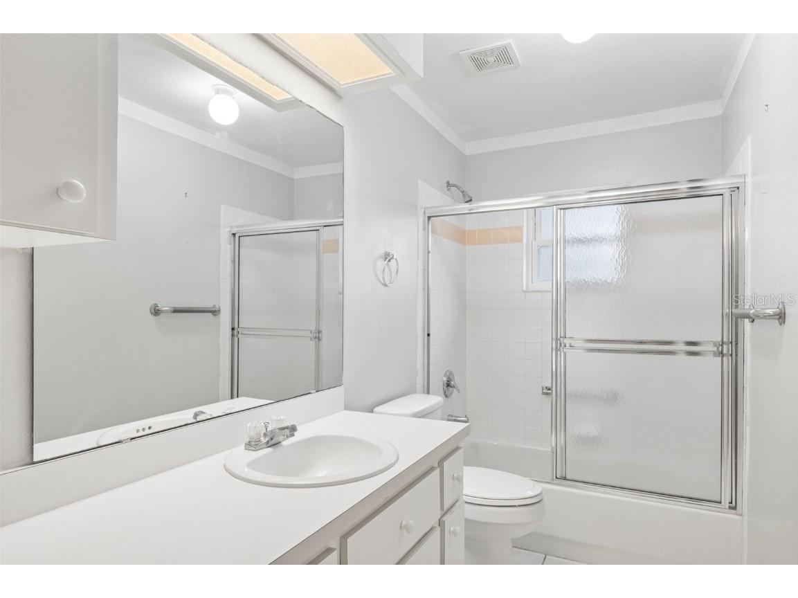 5124 Links Lane Leesburg FL 34748 G5103861 image22