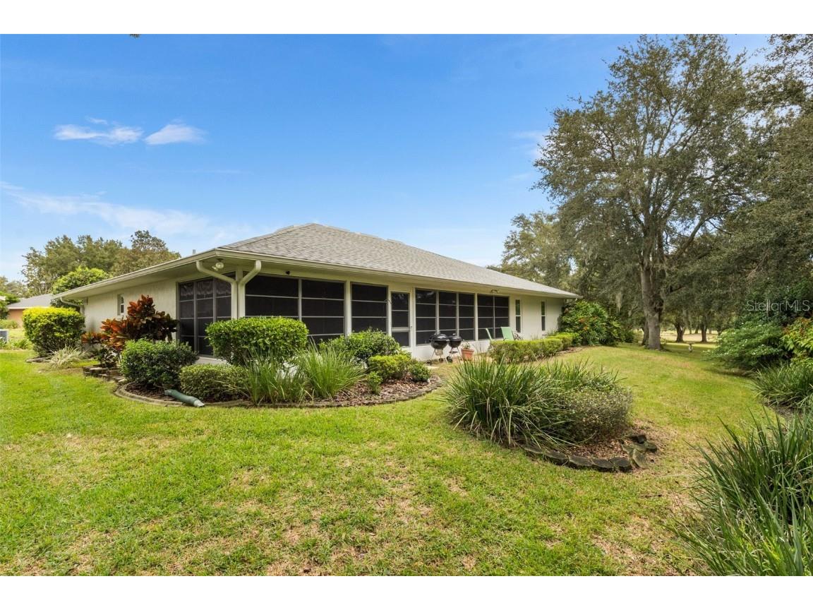 5124 Links Lane Leesburg FL 34748 G5103861 image23