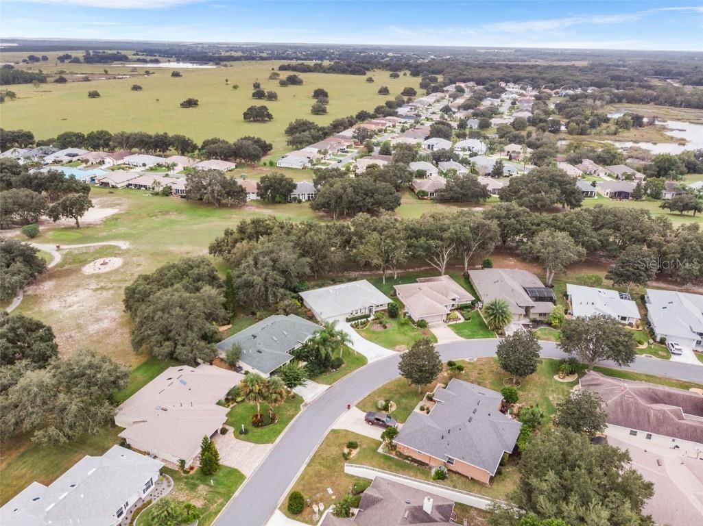 5124 Links Lane Leesburg FL 34748 G5103861 image25