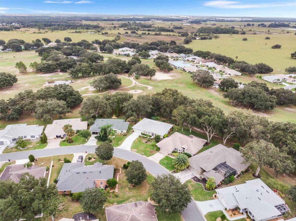 5124 Links Lane Leesburg FL 34748 G5103861 image26